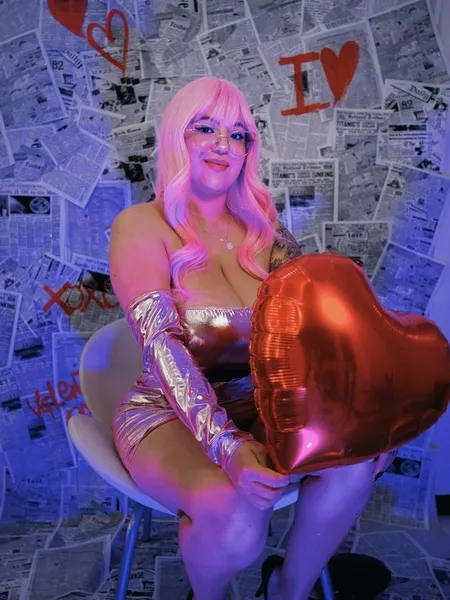 Live sex webcam photo for Sienna_Scott #7245441