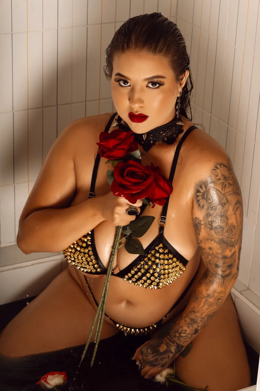 Live sex webcam photo for Sienna_Scott #7245342