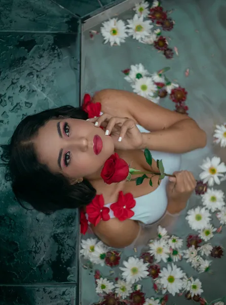 Live sex webcam photo for Sienna_Scott #7243521