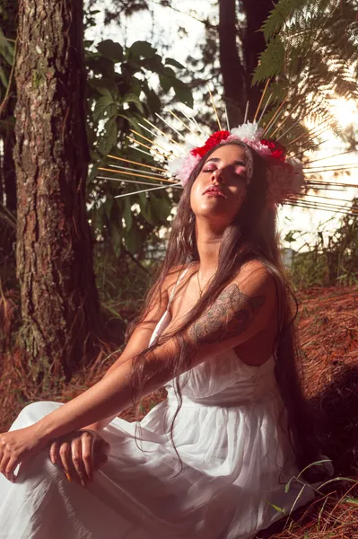 Live sex webcam photo for Sienna_Scott #7243649