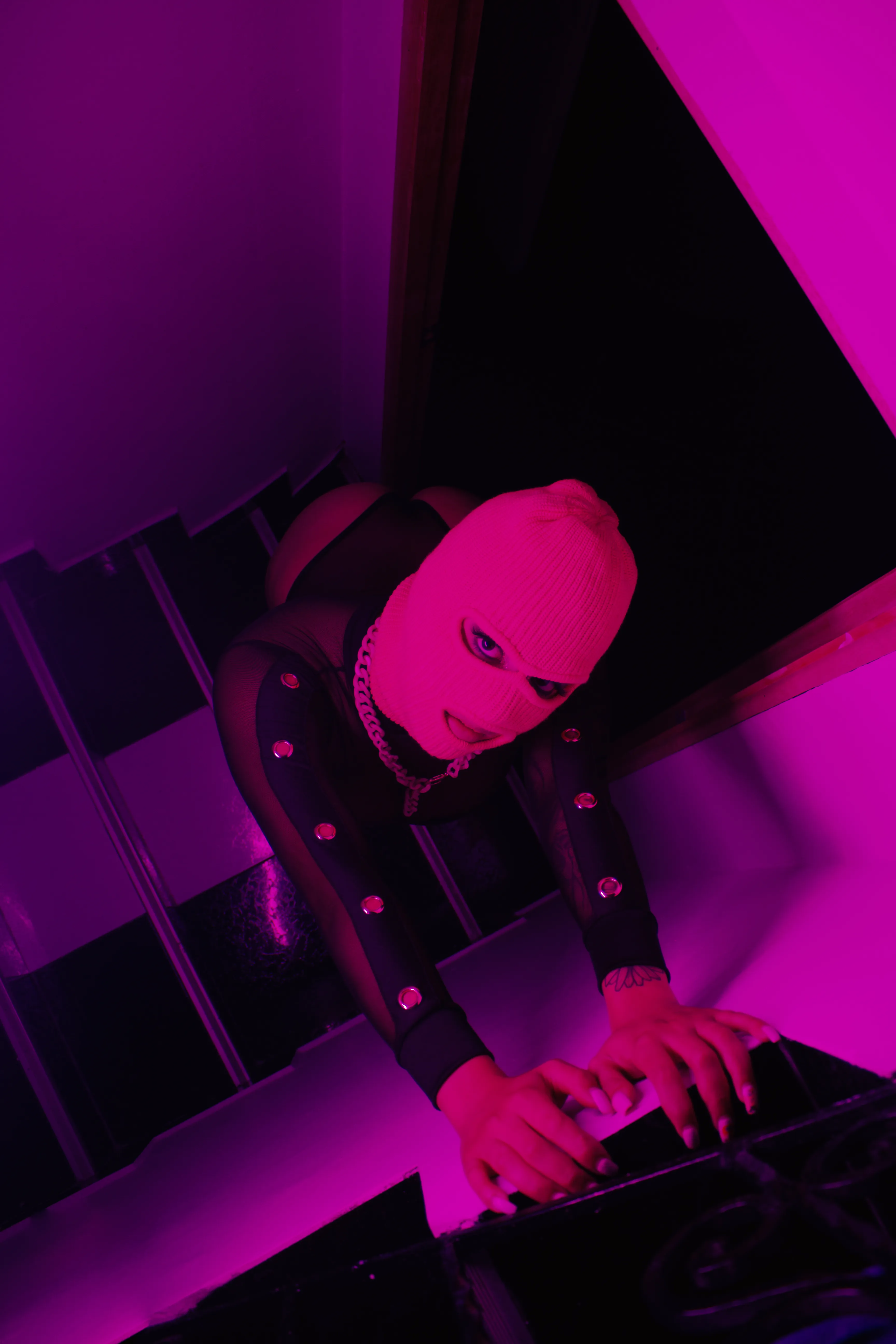 Live sex webcam photo for Sienna_Scott #7243804