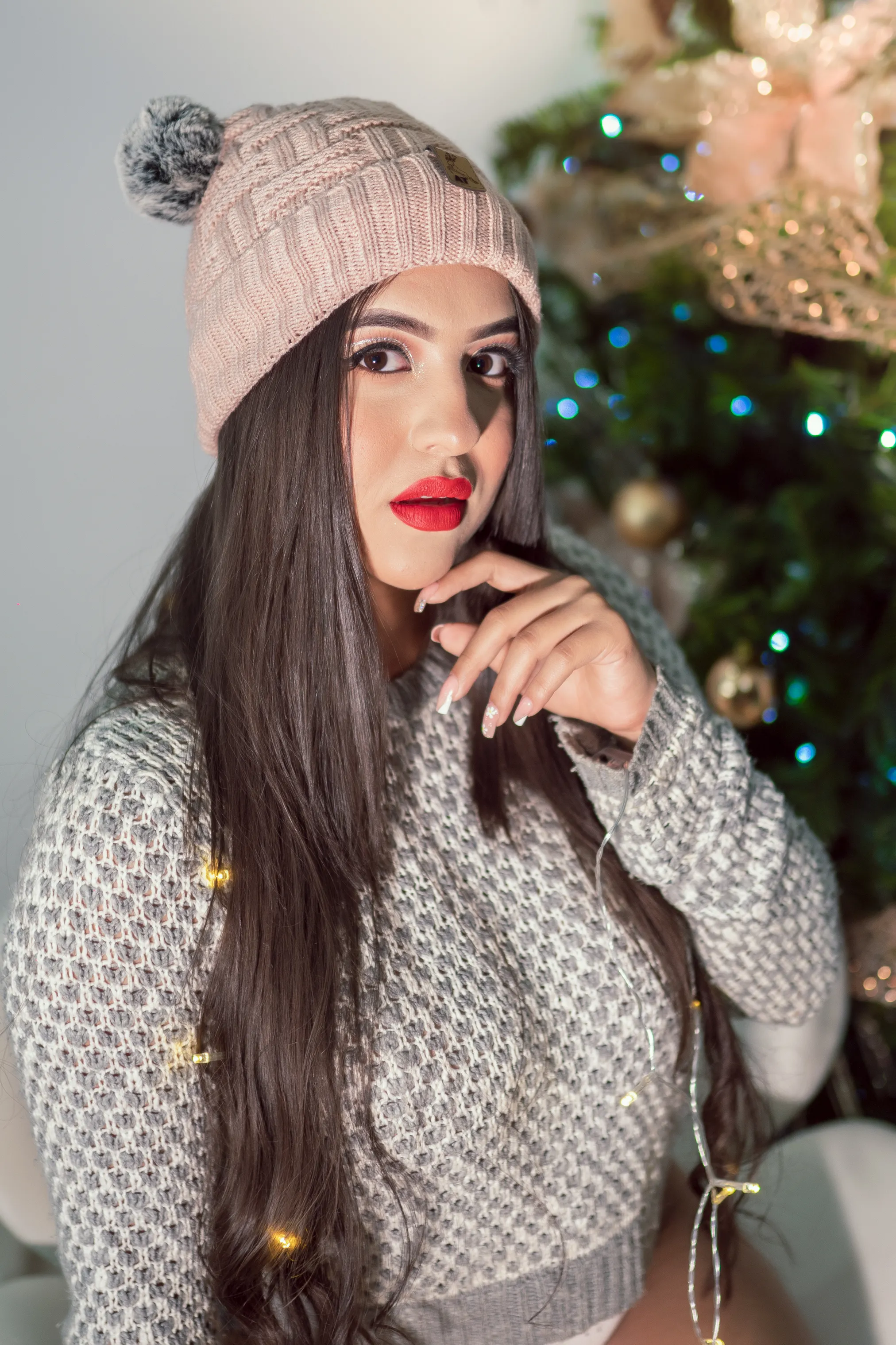 Live sex webcam photo for Sienna_Scott #7243800