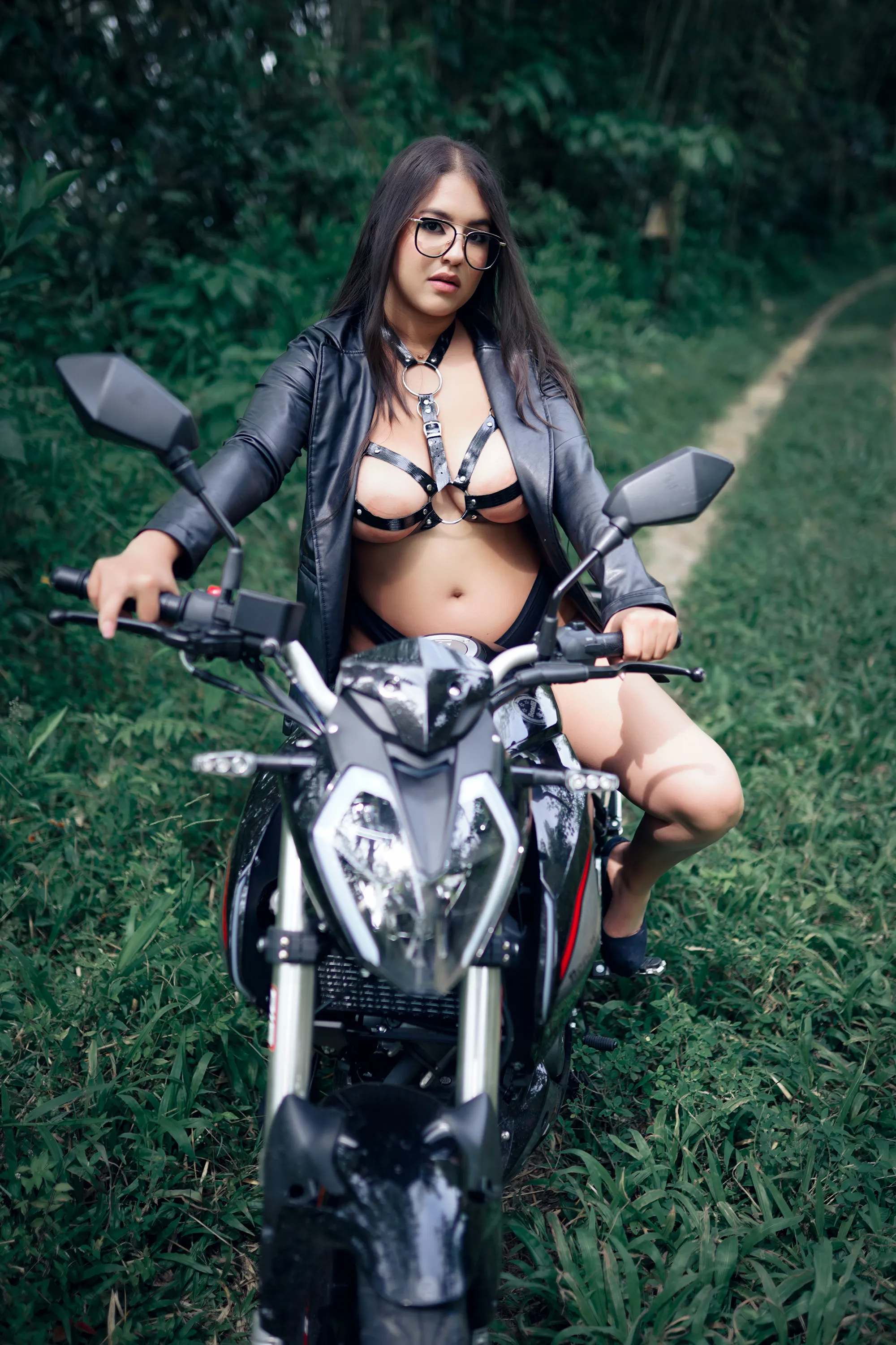 Live sex webcam photo for Sienna_Scott #7243826