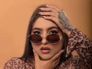 Live sex webcam photo for Sienna_Scott #8107570