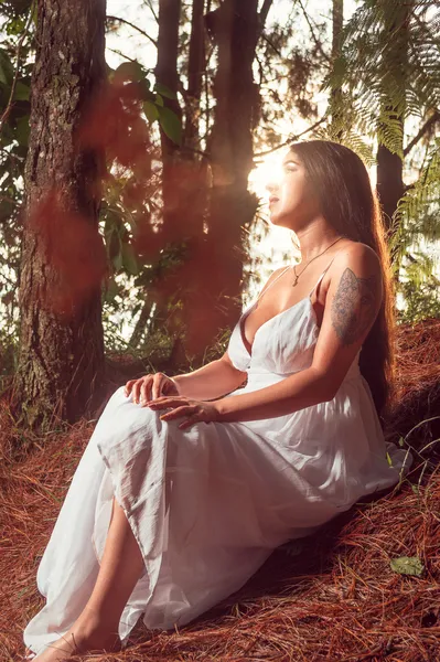 Live sex webcam photo for Sienna_Scott #7243648