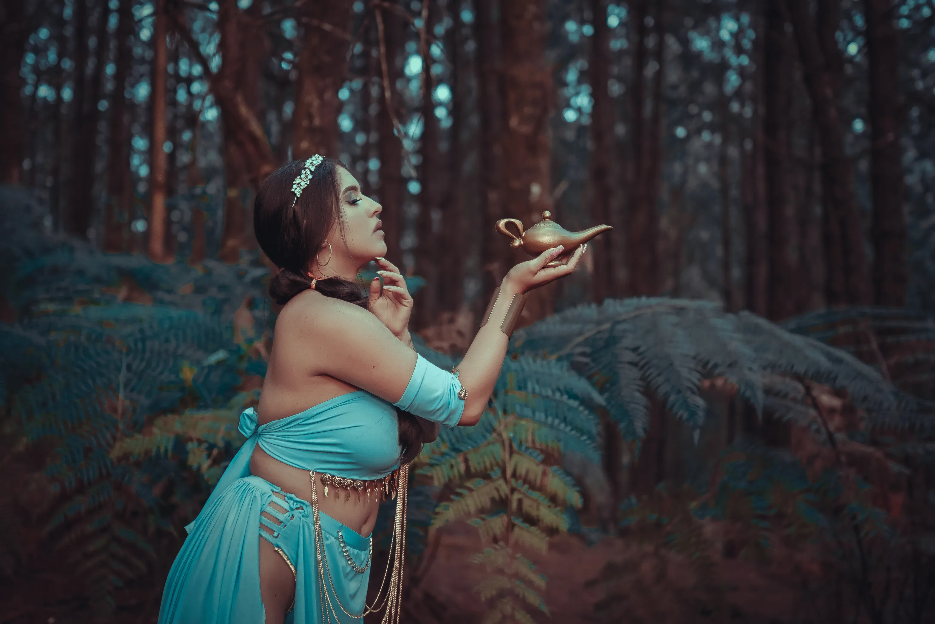 Live sex webcam photo for Sienna_Scott #7243775