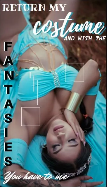 Live sex webcam photo for Sienna_Scott #7243868