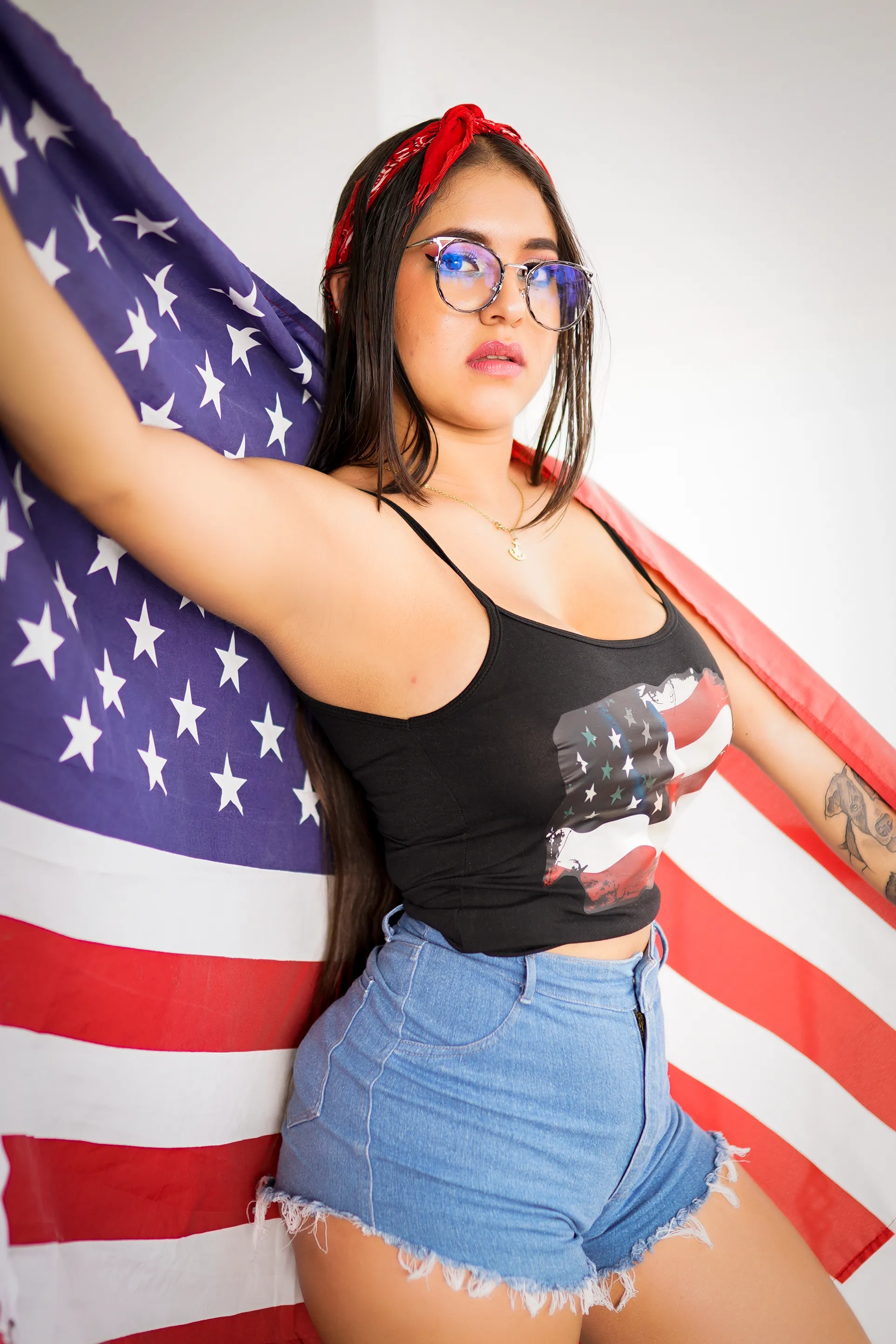 Live sex webcam photo for Sienna_Scott #7243702