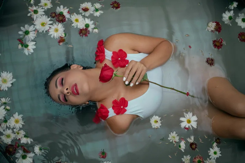 Live sex webcam photo for Sienna_Scott #7243523