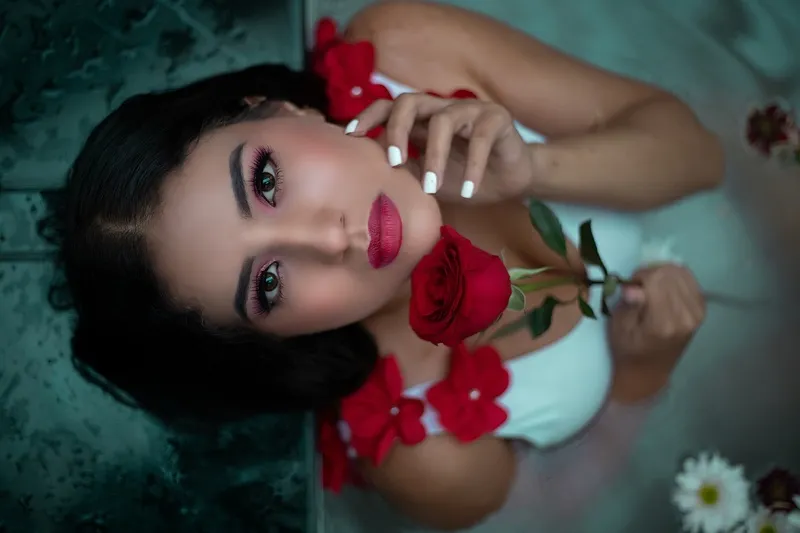 Live sex webcam photo for Sienna_Scott #7243482