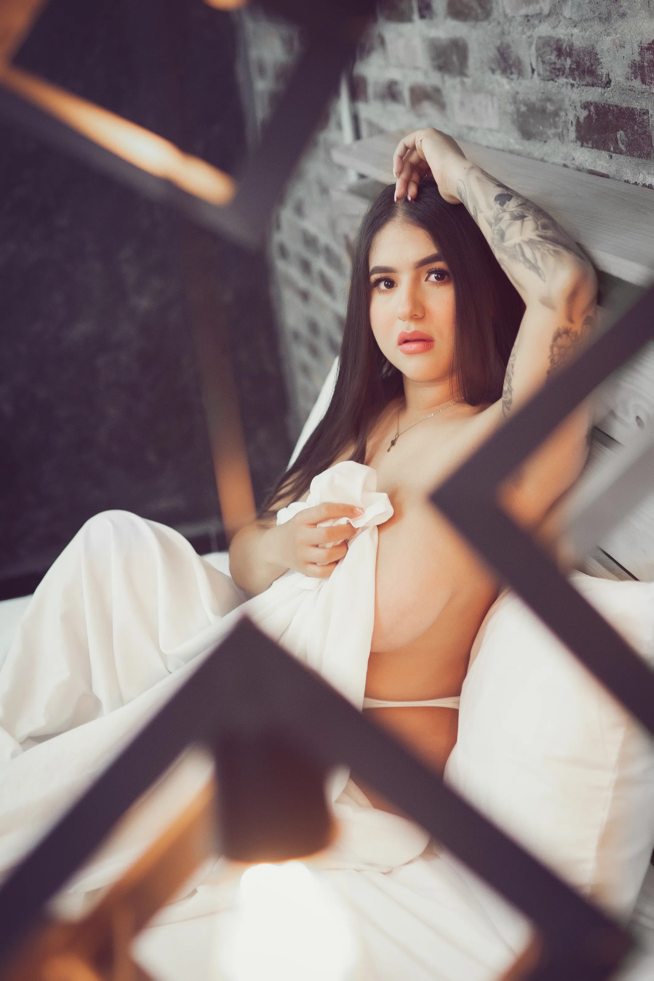 Live sex webcam photo for Sienna_Scott #7243848