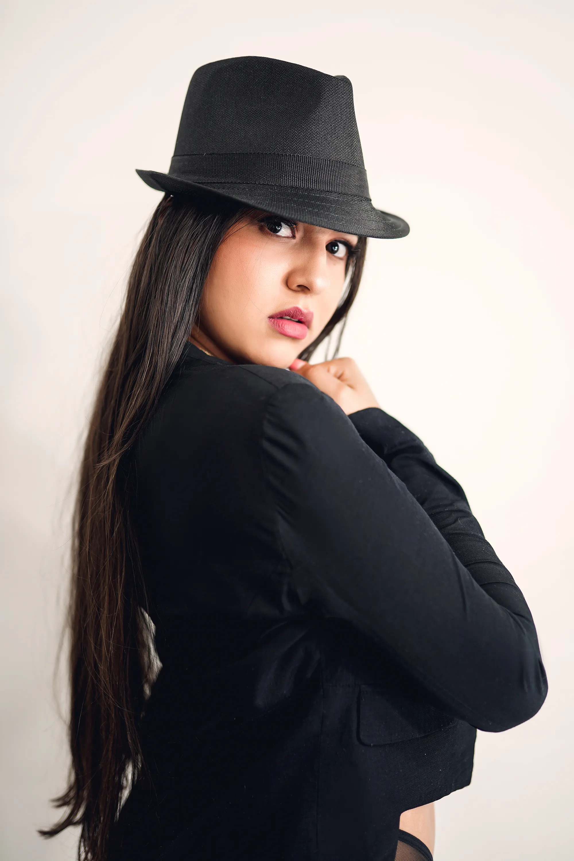 Live sex webcam photo for Sienna_Scott #7243707