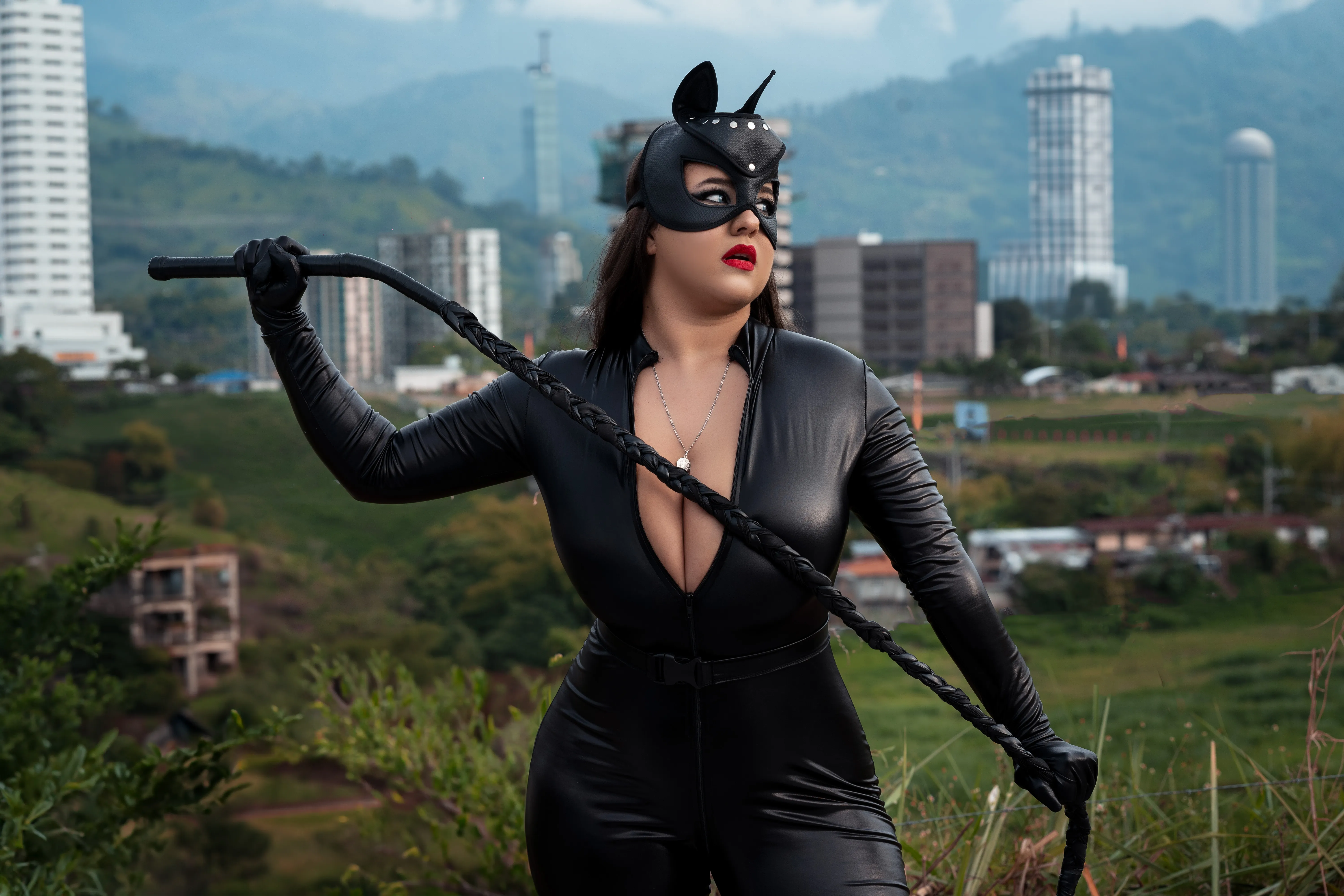 Live sex webcam photo for Sienna_Scott #7432451