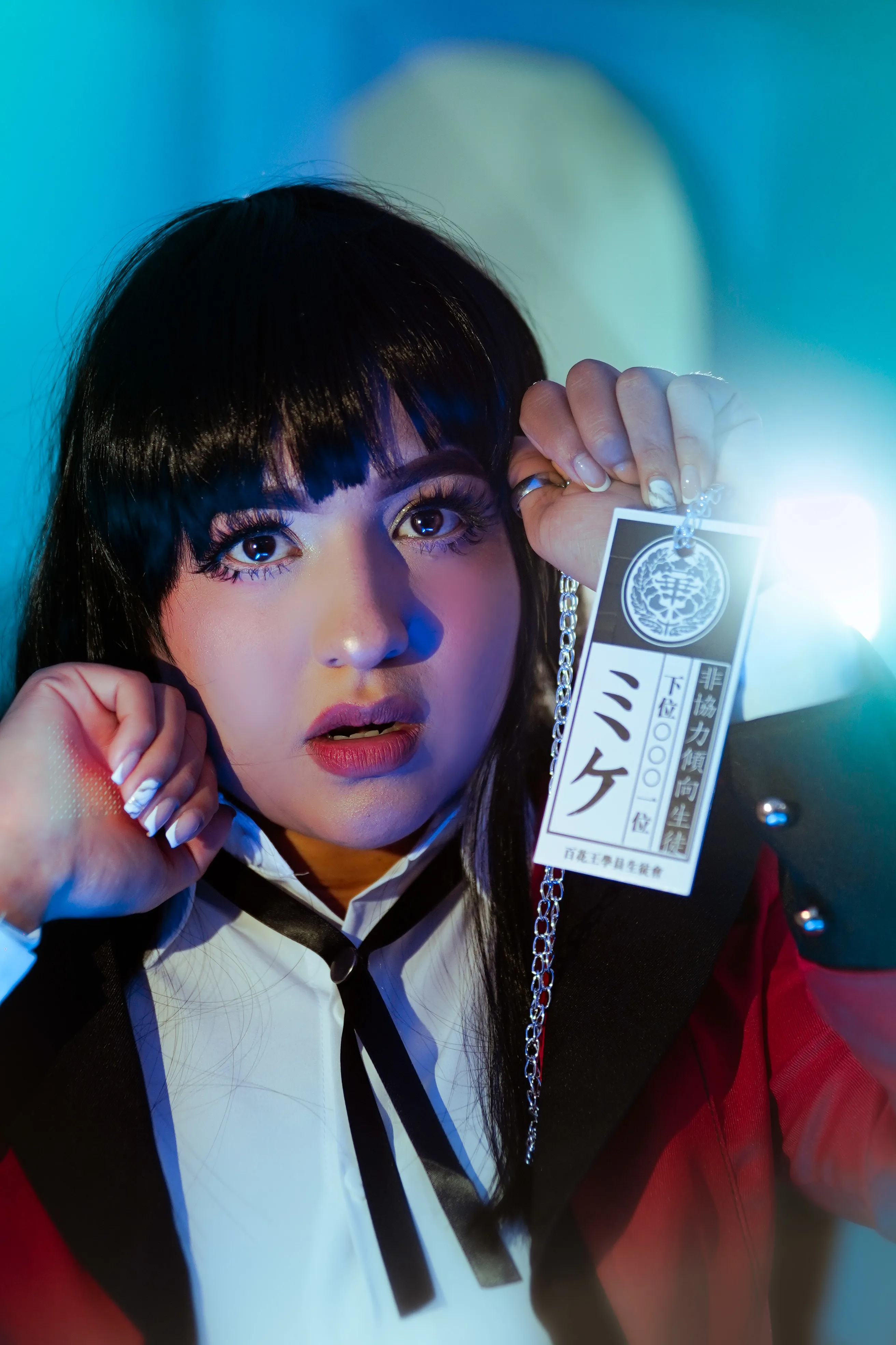 Live sex webcam photo for Sienna_Scott #7243962