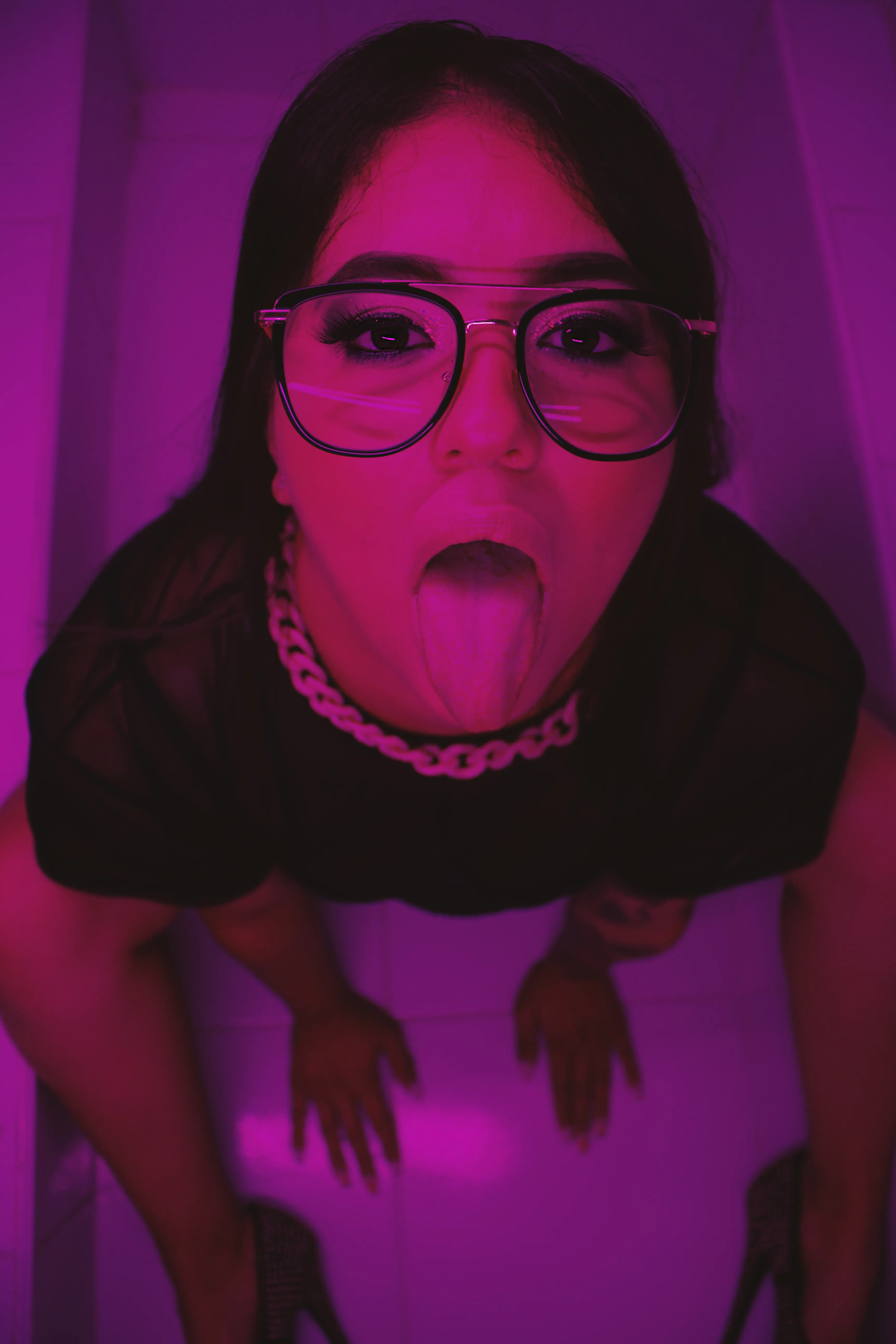 Live sex webcam photo for Sienna_Scott #7243818