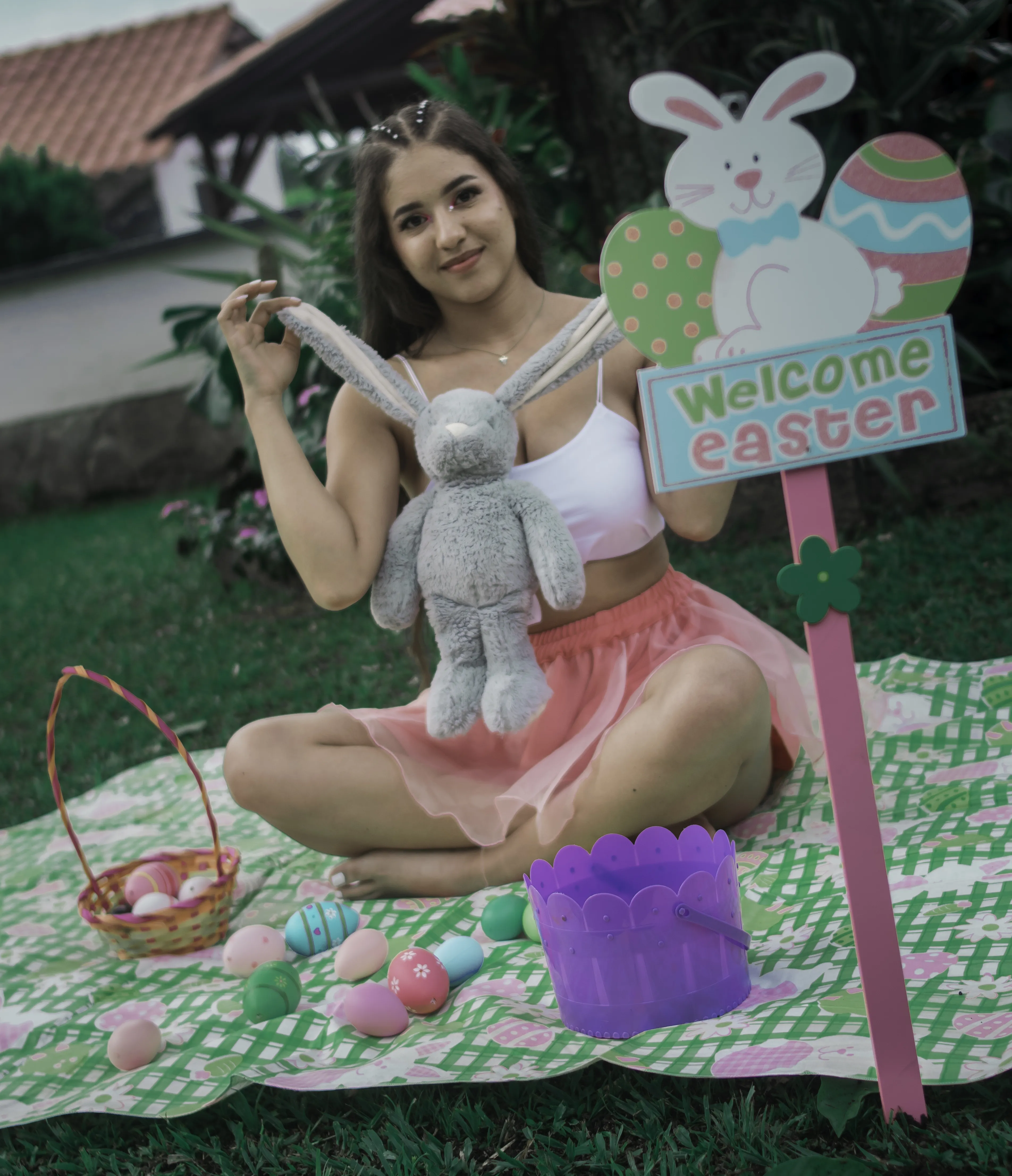 Live sex webcam photo for Sienna_Scott #7432337