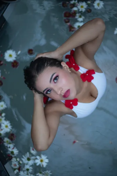 Live sex webcam photo for Sienna_Scott #7243525