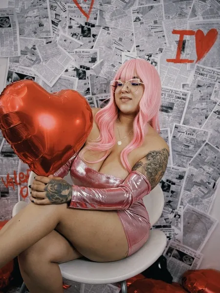 Live sex webcam photo for Sienna_Scott #7245444