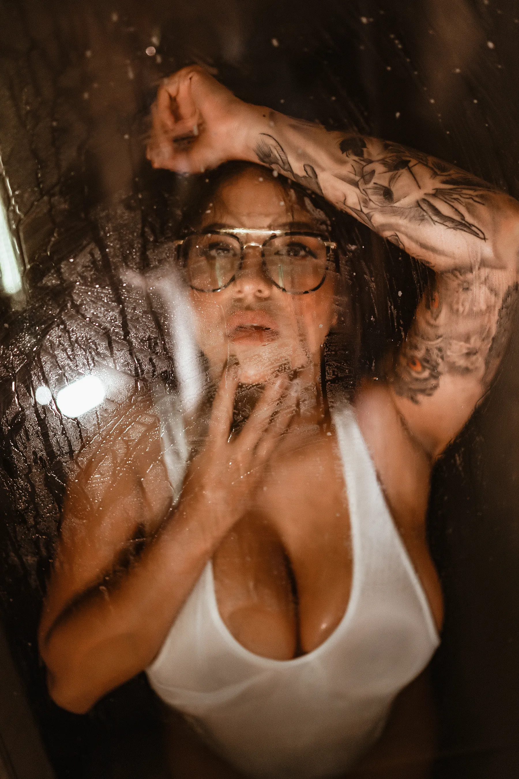 Live sex webcam photo for Sienna_Scott #7243865