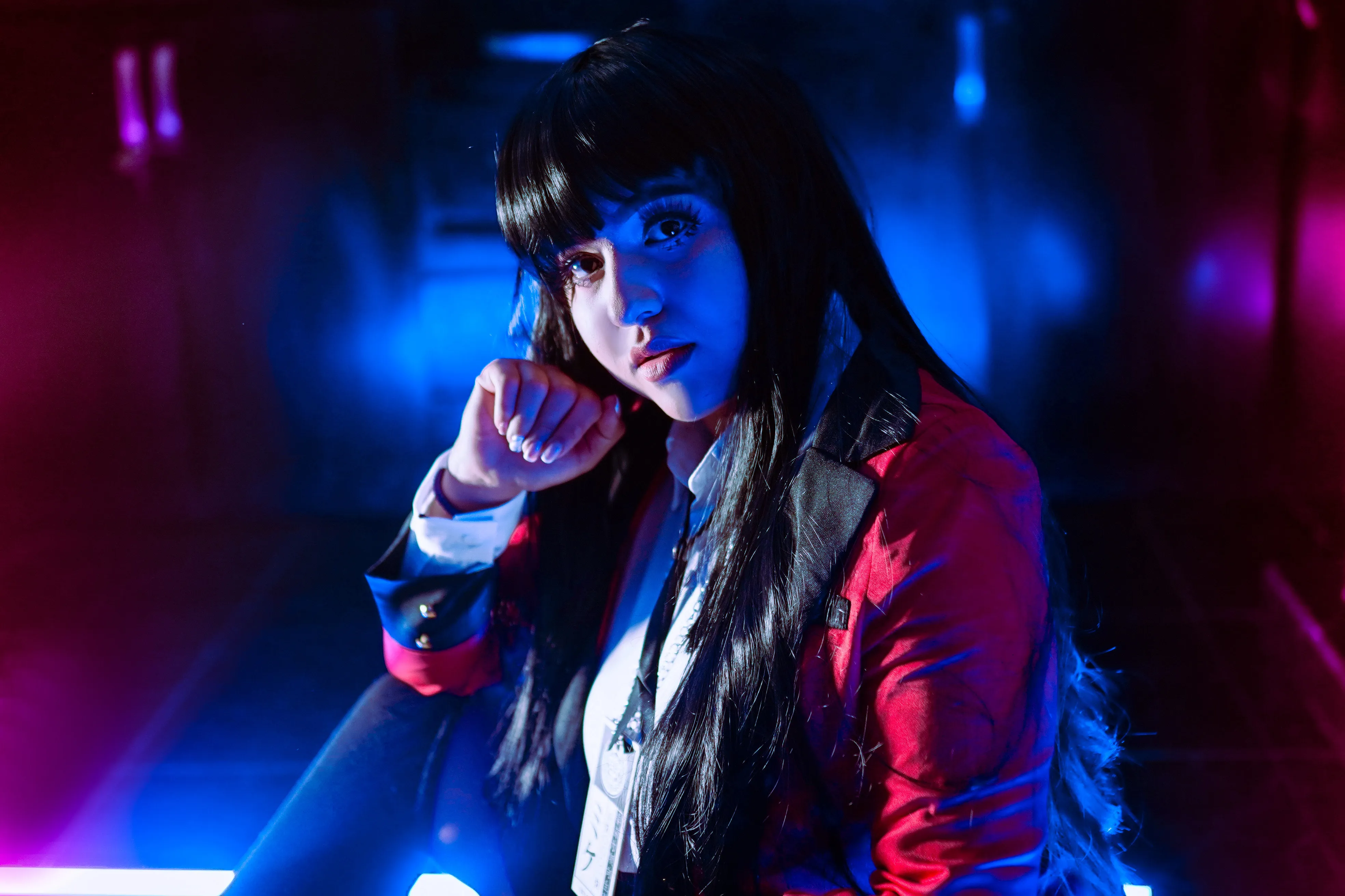 Live sex webcam photo for Sienna_Scott #7243944