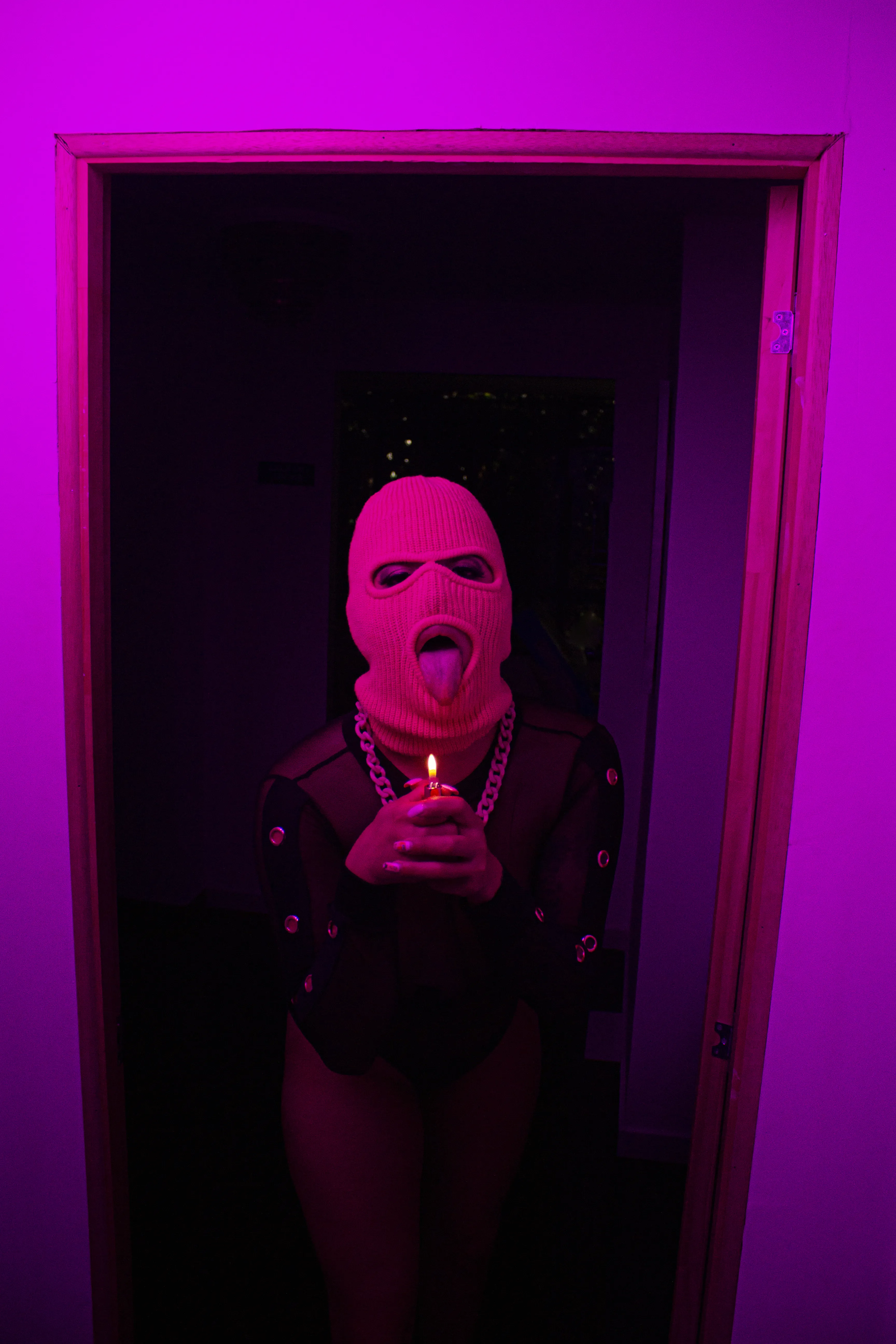 Live sex webcam photo for Sienna_Scott #7432350