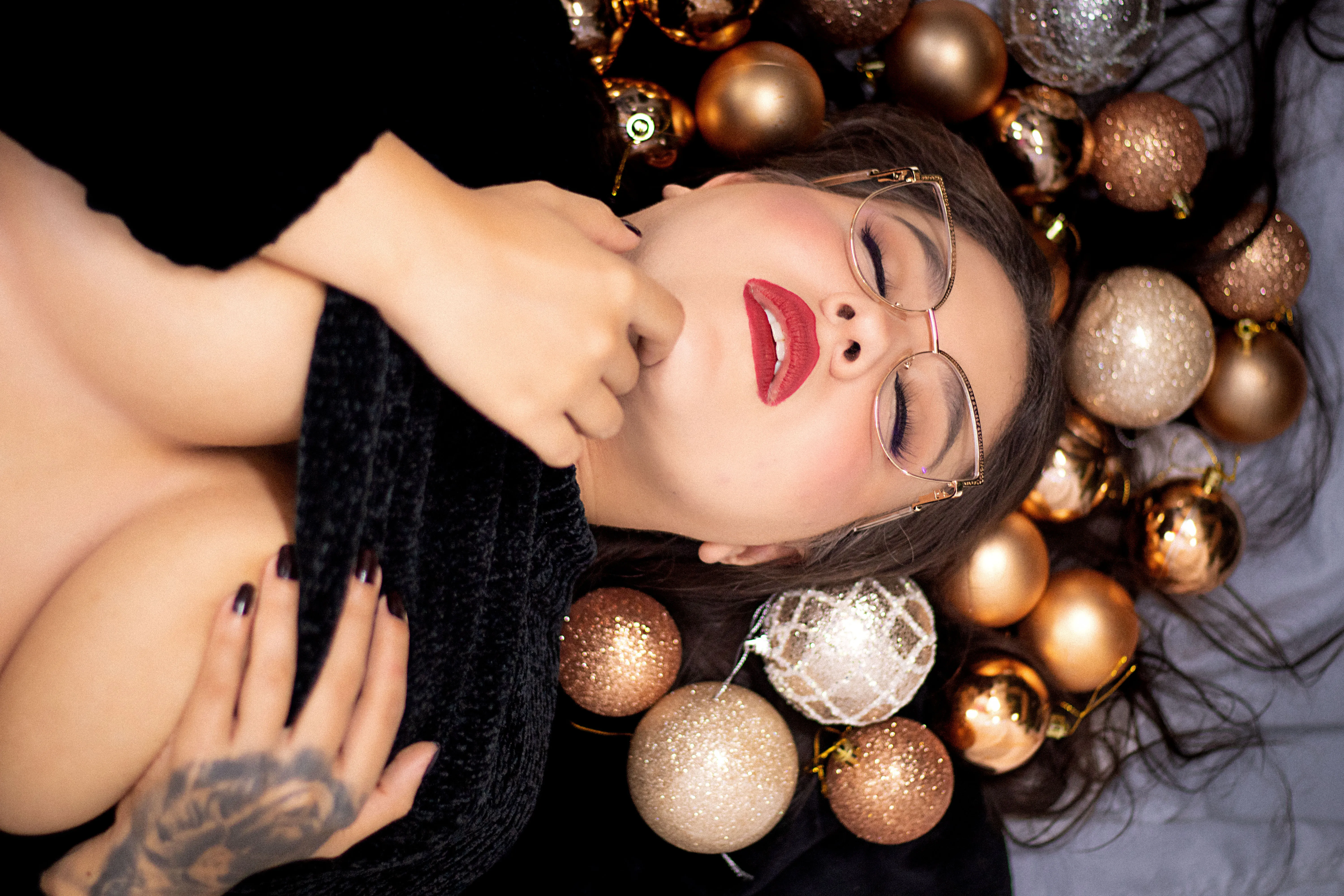 Live sex webcam photo for Sienna_Scott #7432421