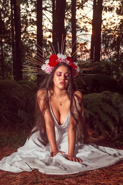 Live sex webcam photo for Sienna_Scott #7243645