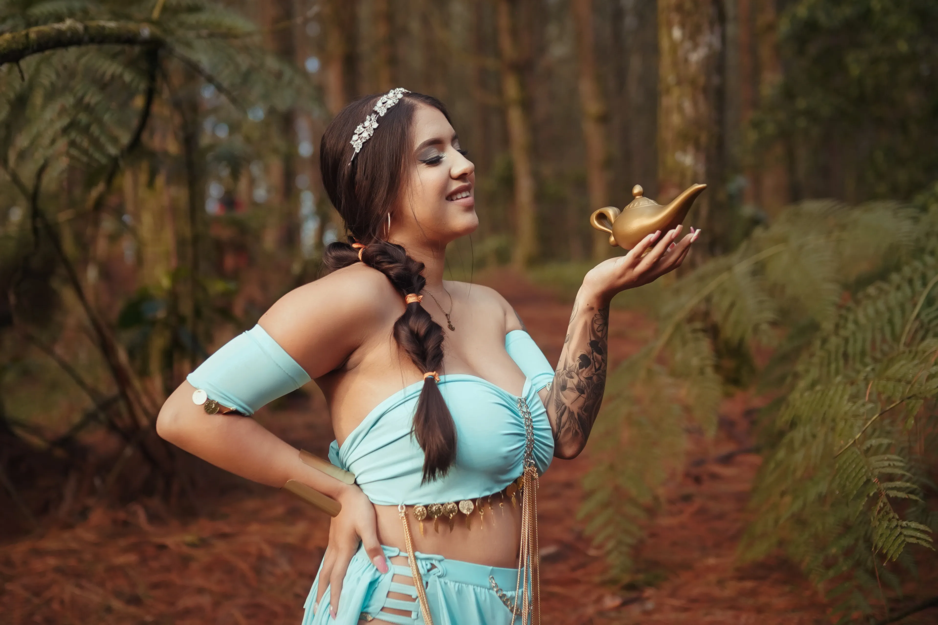 Live sex webcam photo for Sienna_Scott #7243756