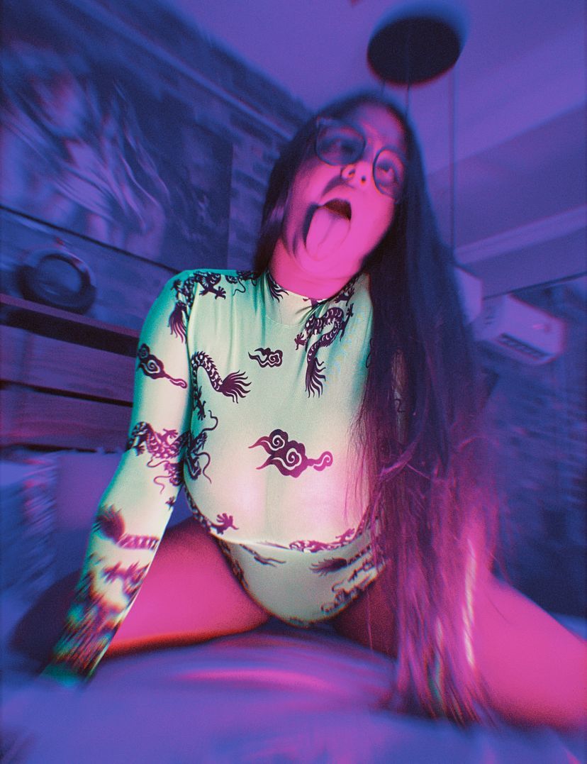 Live sex webcam photo for Sienna_Scott #7243942