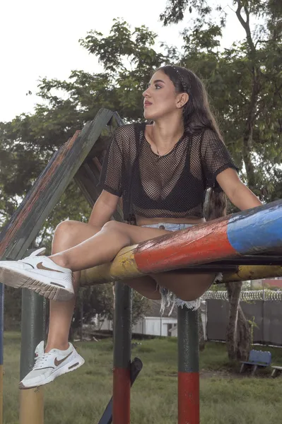 Live sex webcam photo for Sienna_Scott #7243526