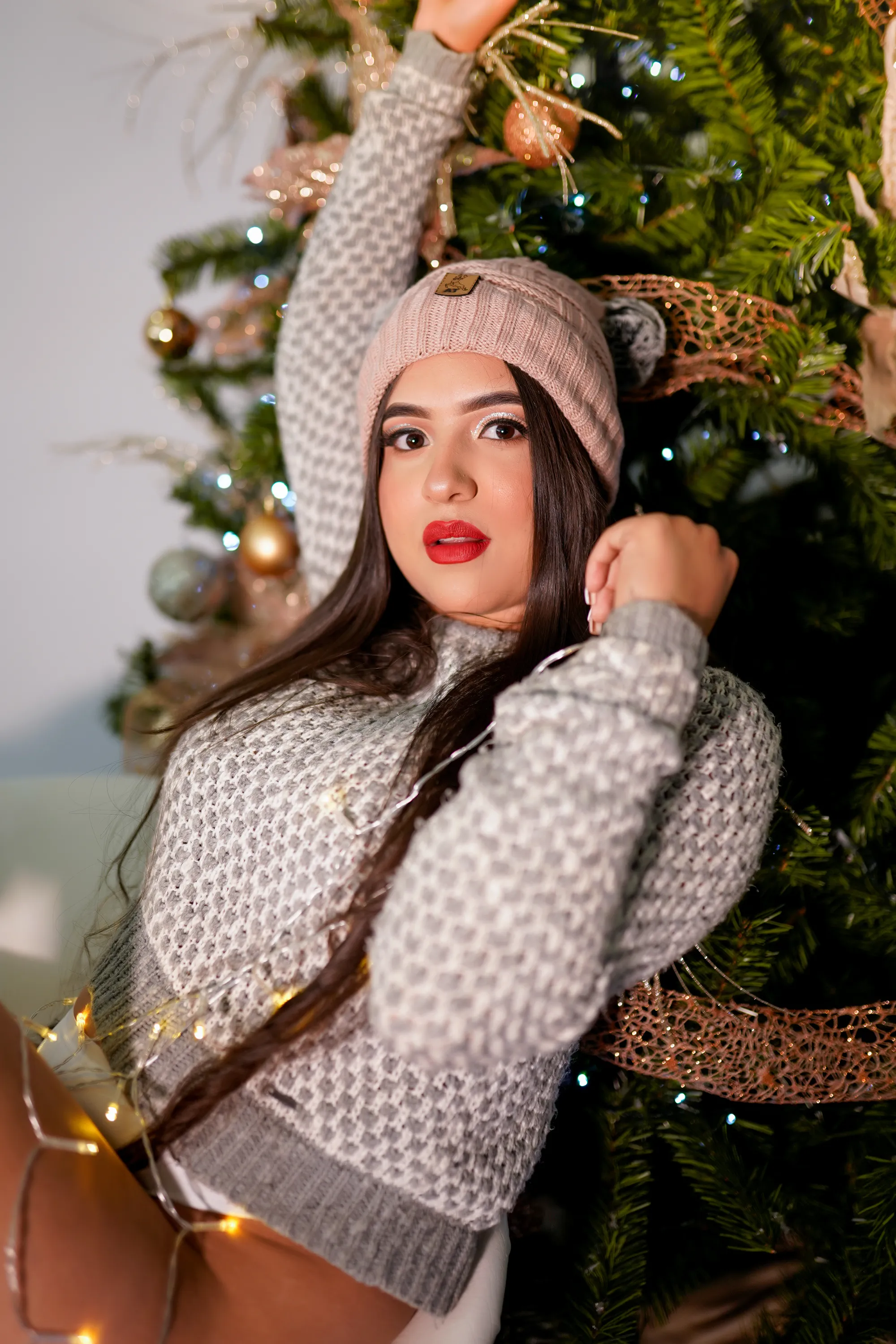 Live sex webcam photo for Sienna_Scott #7243801