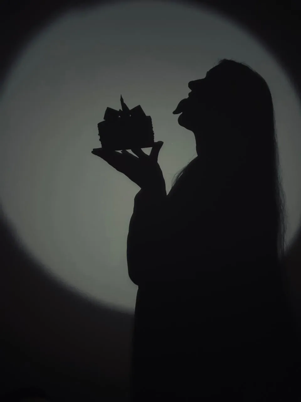 Live sex webcam photo for Sienna_Scott #7245423