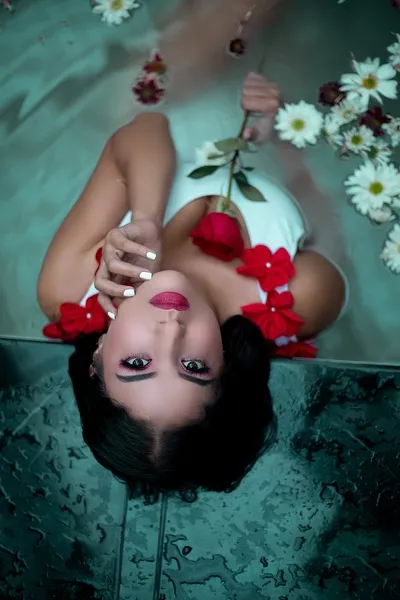 Live sex webcam photo for Sienna_Scott #7243479