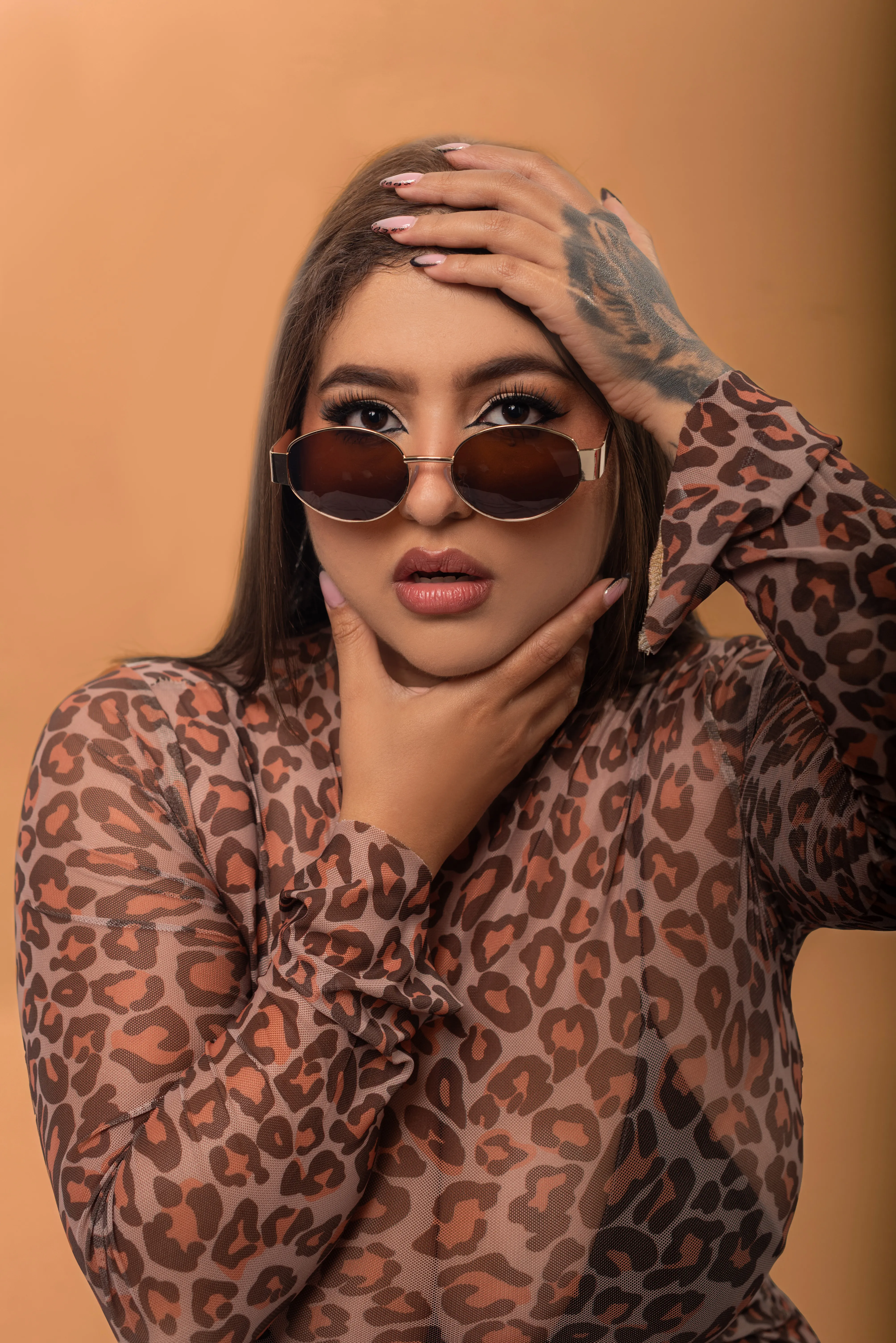 Live sex webcam photo for Sienna_Scott #7860752