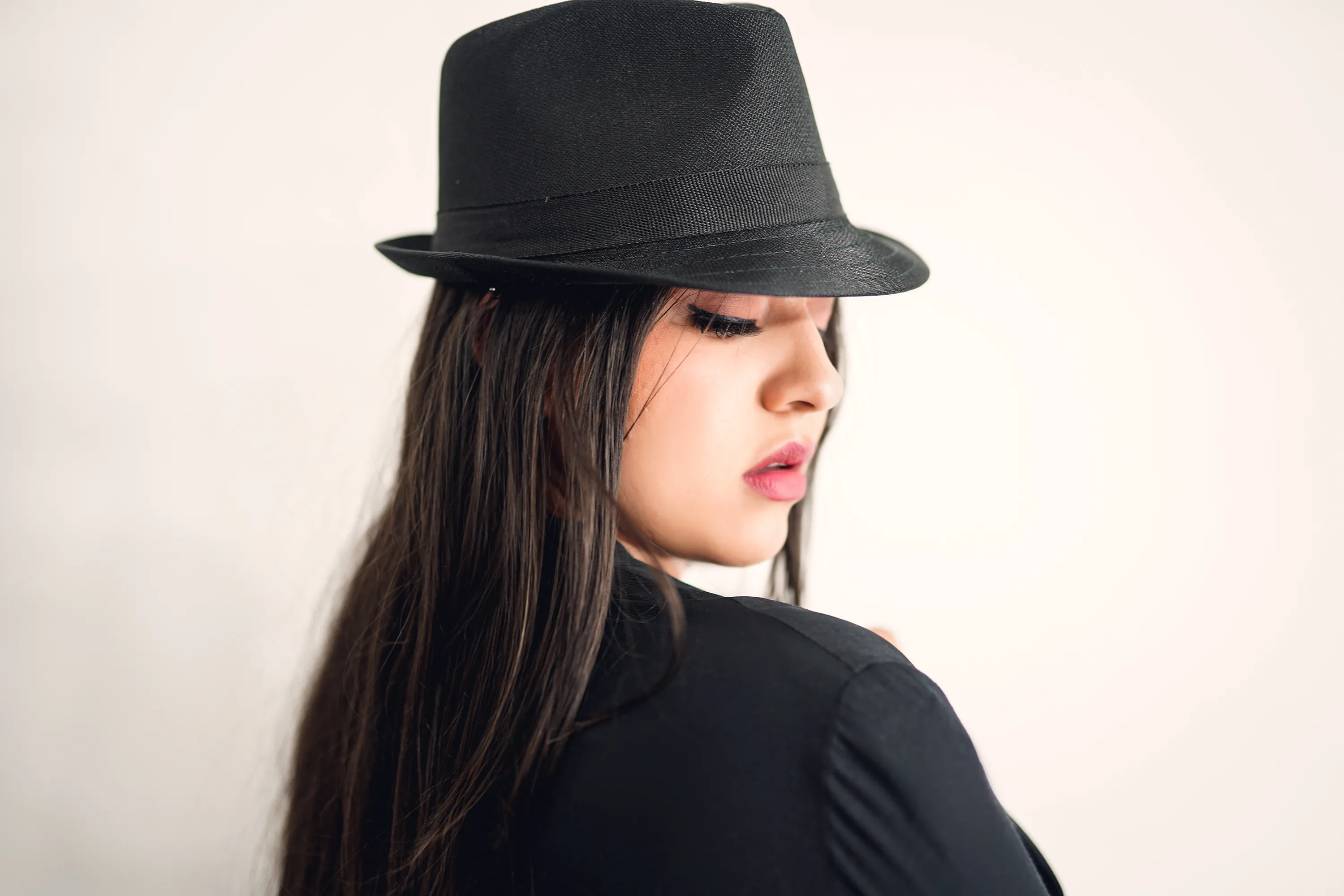 Live sex webcam photo for Sienna_Scott #7243708