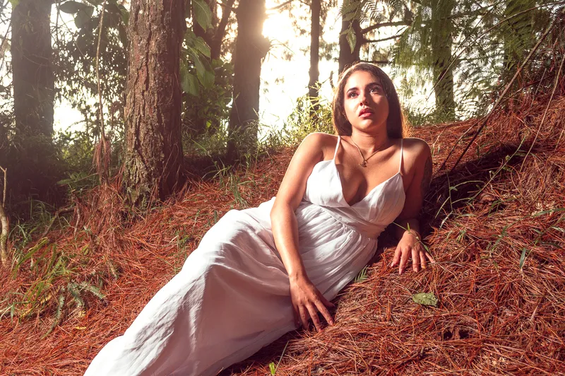 Live sex webcam photo for Sienna_Scott #7243650