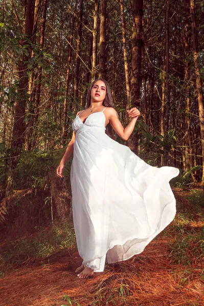 Live sex webcam photo for Sienna_Scott #7243651