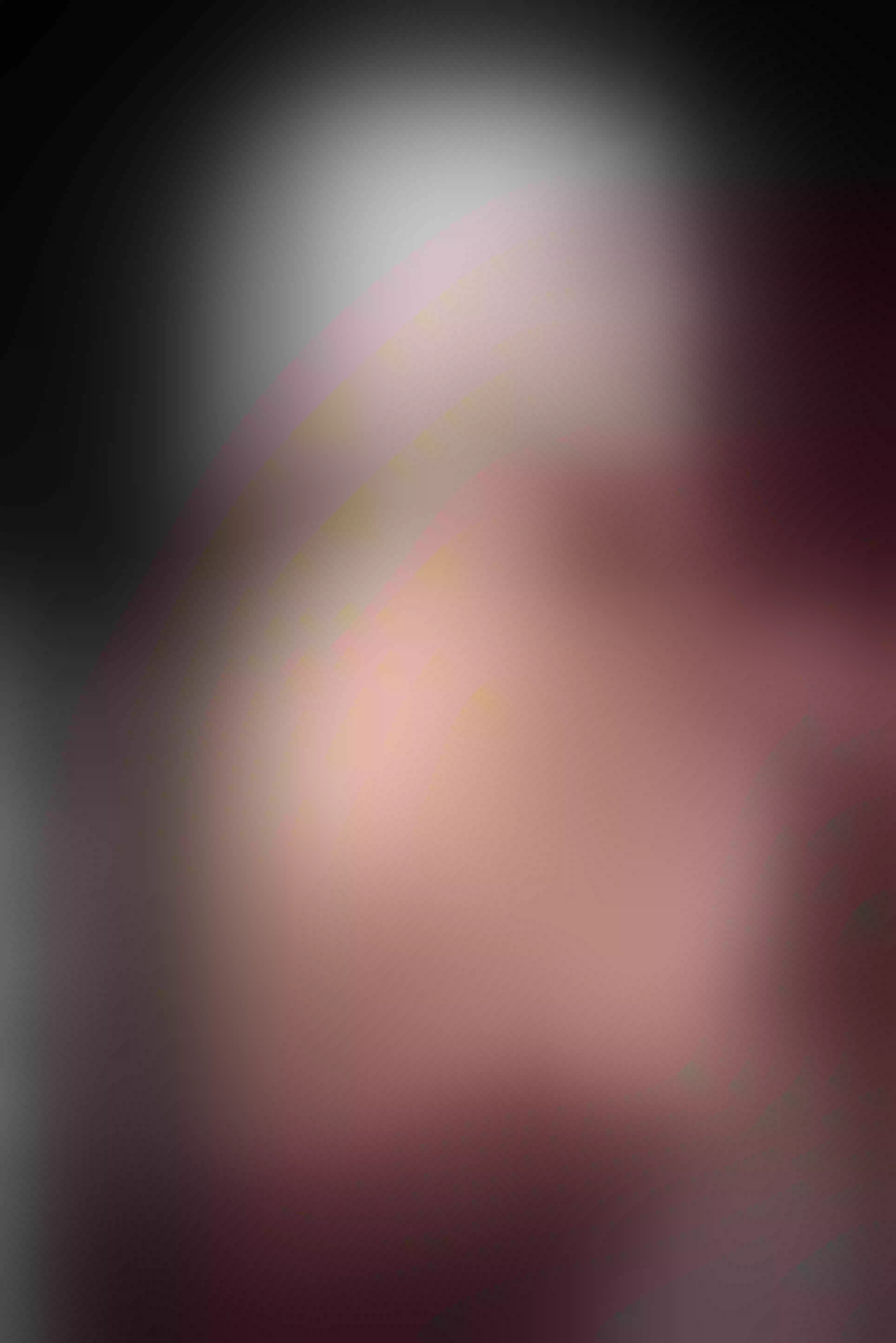 Live sex webcam photo for Sienna_Scott #8165924