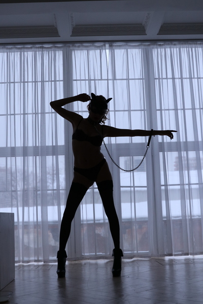 Live sex webcam photo for GreatRedhead #1845230