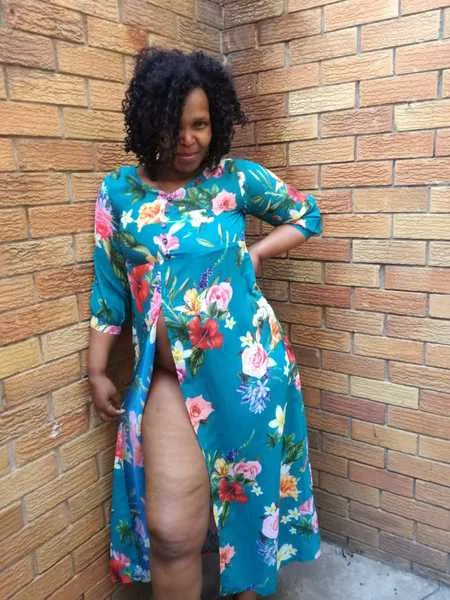 Live sex webcam photo for XXBROWNSKINGIRL #2282750