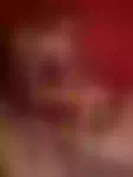 Live sex webcam photo for AlissaWillis #1785434