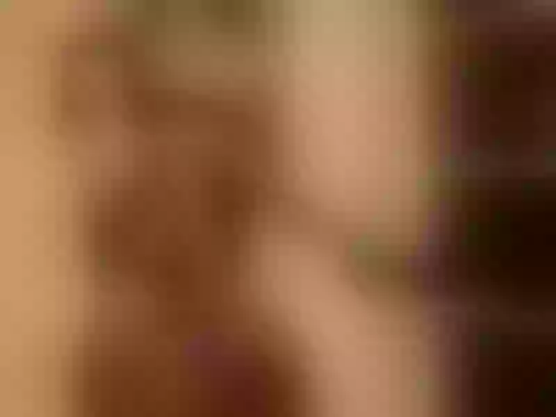 Live sex webcam photo for AlissaWillis #1785441