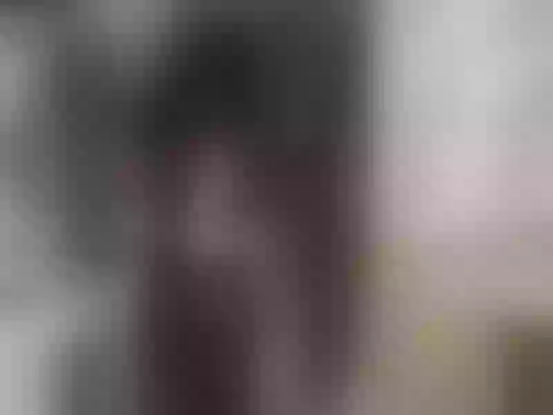 Live sex webcam photo for AlissaWillis #1785446