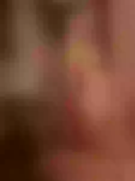 Live sex webcam photo for AlissaWillis #1785432