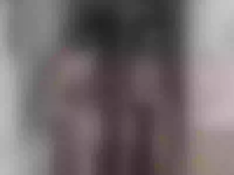 Live sex webcam photo for AlissaWillis #1785445