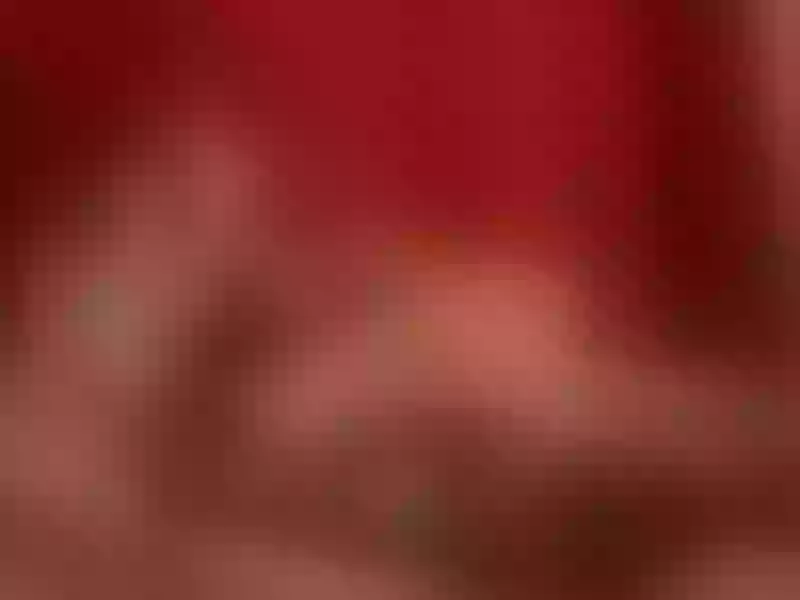 Live sex webcam photo for AlissaWillis #1785433