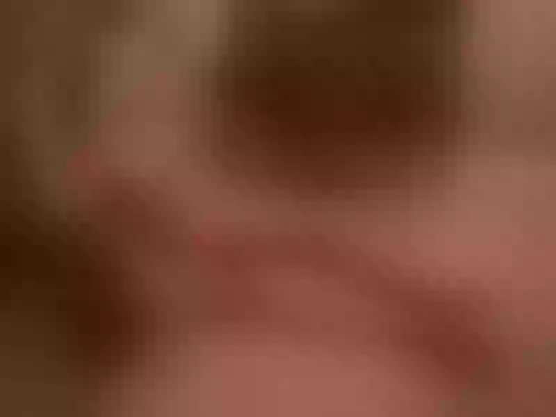 Live sex webcam photo for AlissaWillis #1785428