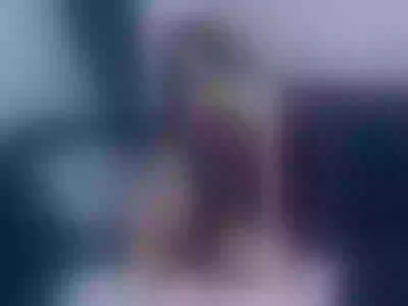 Live sex webcam photo for AlissaWillis #1785448