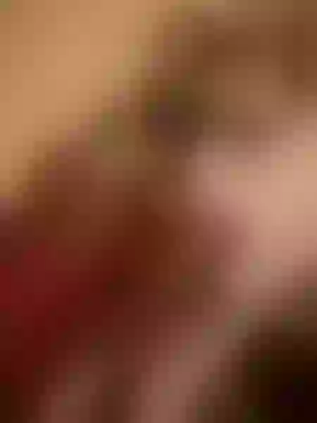 Live sex webcam photo for AlissaWillis #1785440