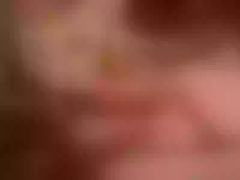 Live sex webcam photo for AlissaWillis #1785431